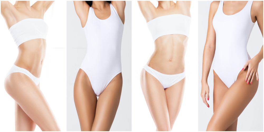 swimwear.jpg