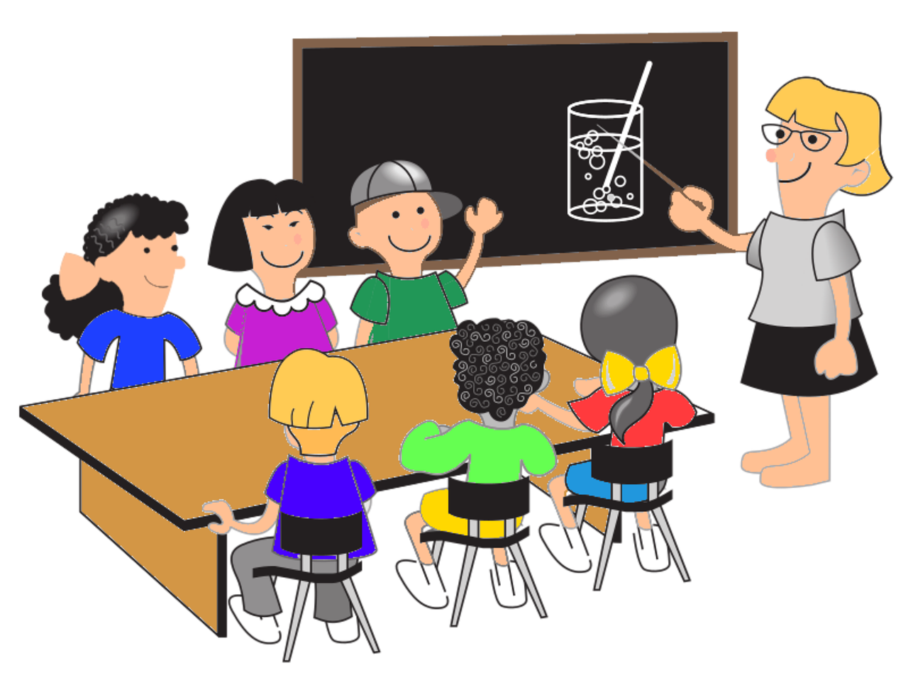 teachers.png