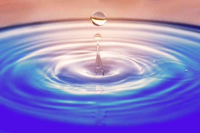 Tech and Water Filtration: Unpacking Reverse Osmosis