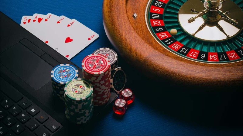 Tech Innovations In The Igaming Industry - How These Features Have Made Online Gambling Easier And More Enjoyable