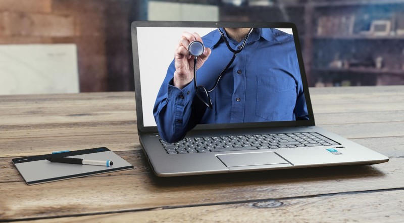 Telehealth and E-Pharmacies: The Perfect Pairing for Modern Healthcare