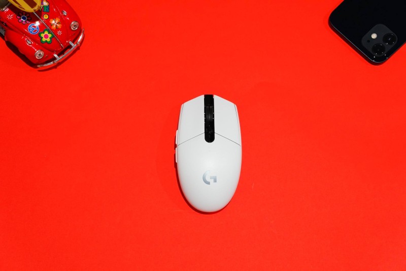 the-art-and-science-of-using-click-here-links-to-maximize-user-engagement