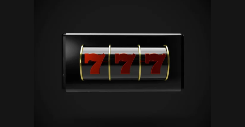 The Attention Patterns That Align With Online Slot Gaming