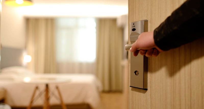 The Best Hotel Apartments in Dubai for your Vacation: The Luxury Edition