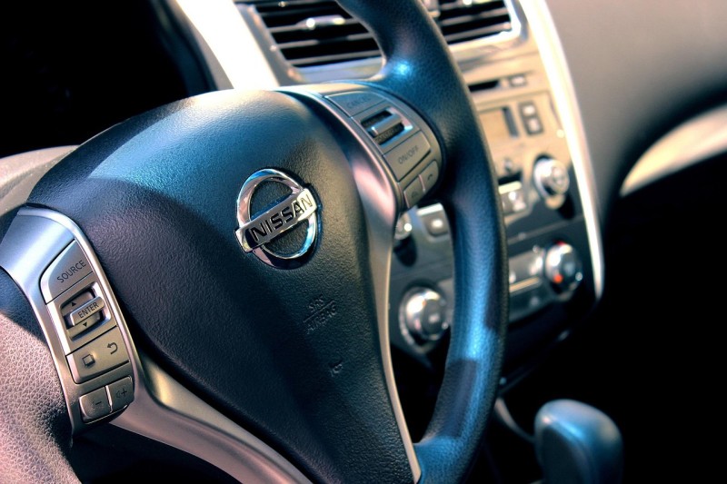 The Big Dealers In Indian Automotive Industry