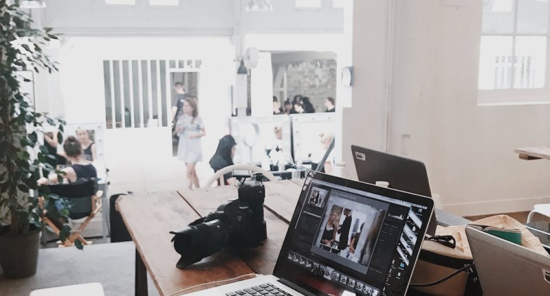 The Essential Tech for Modern Real Estate Professionals
