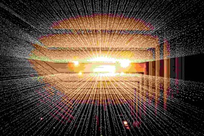 The Future of NNC1 Form: Trends and Predictions