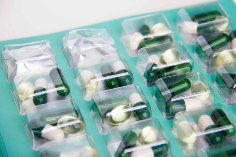 The Future of Orthopedic Medicine: What’s Next?