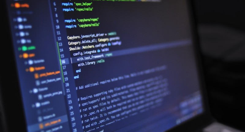 The GPU Advantage: Why Your Business Needs Dedicated Server Power