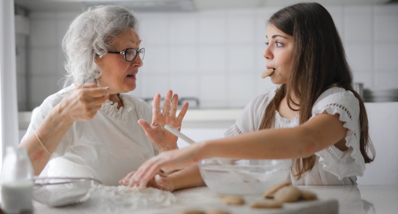 The Impact of Drug Addiction on a User’s Family Relationships
