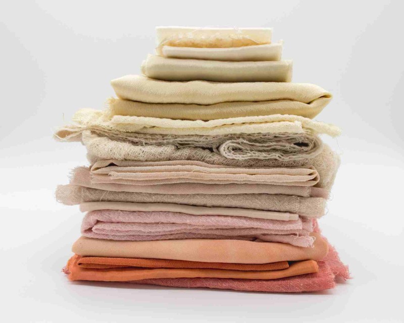 The Importance of Textile Testing Equipment in the Manufacturing Industry