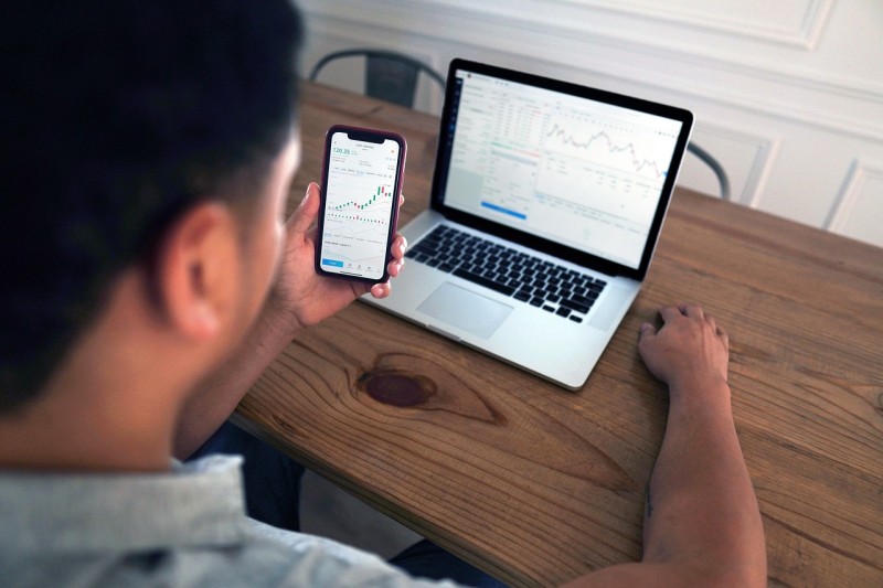 Latest Website Design Trends You Should Know