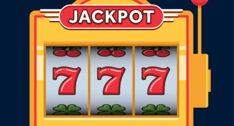 The Psychology of Online Slot Addiction: Understanding and Overcoming the Urge