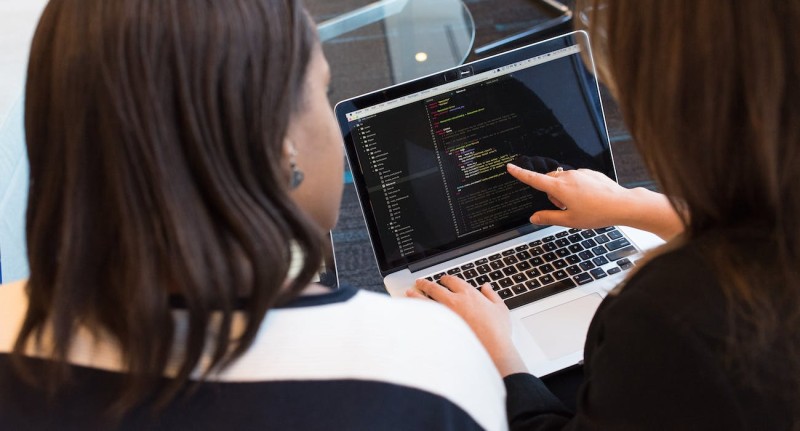 The Role of DevOps in SaaS Development and Deployment