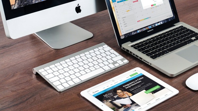 The Scope Of Online Website Maker In Chandigarh