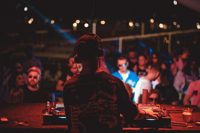 the-secret-to-being-the-most-prepared-dj-at-any-event-644c0716f0215.jpg
