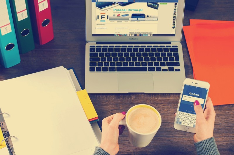 The Secret to Increasing Your Social Media Popularity: Only Genuine Views