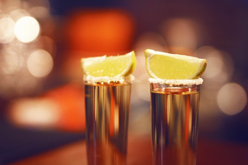 the-story-behind-clase-azul-a-look-at-the-premium-tequila-brand-6459524bed101.jpg