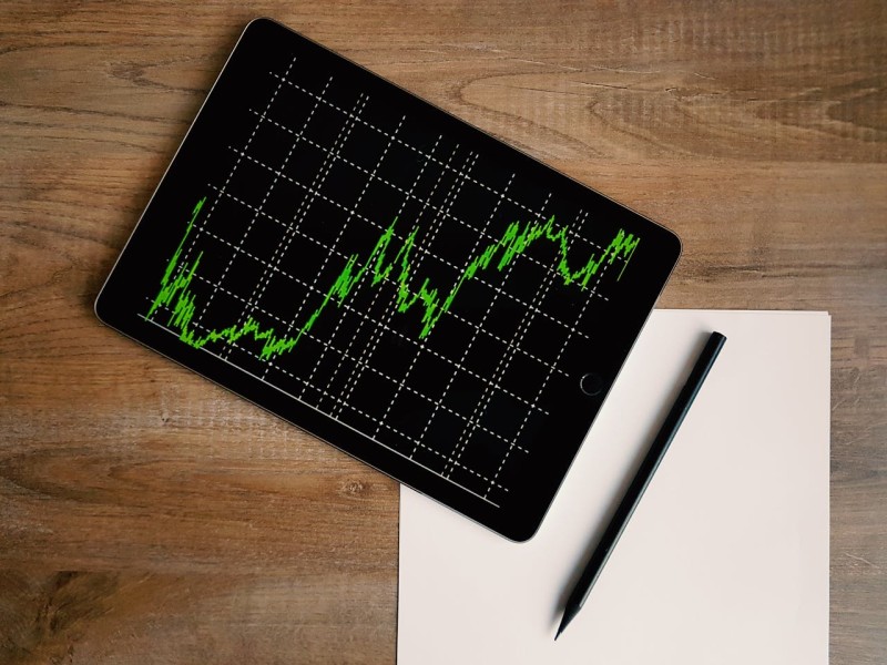 The Top Five CFD Trading Strategies Every Trader Should Know