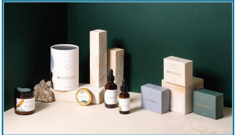 The Ultimate Guide to Sustainable Cosmetic Packaging