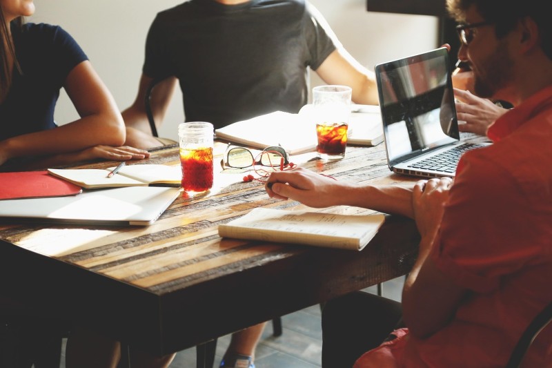 Mastering SEO: Best Practices to Boost Your Rankings in 2025