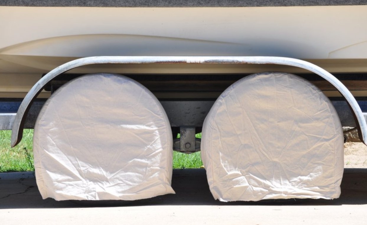 tire-covers.jpg