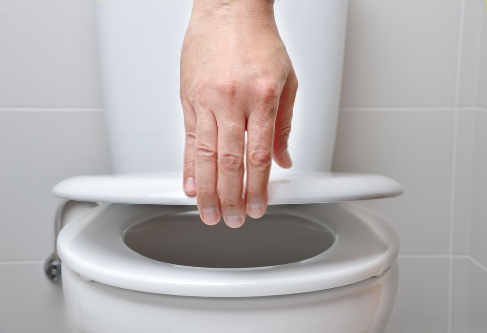 toilet-bowl.jpg