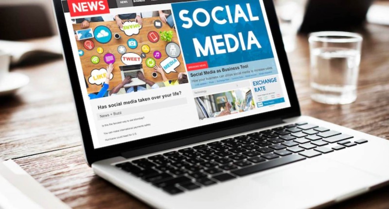 Top 10 Social Media Marketing Trends You Can Use Today