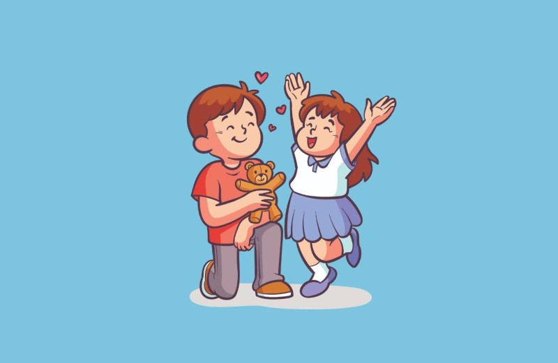 top-10-unique-gifts-for-your-brother-63ee7343a0f8c.jpg