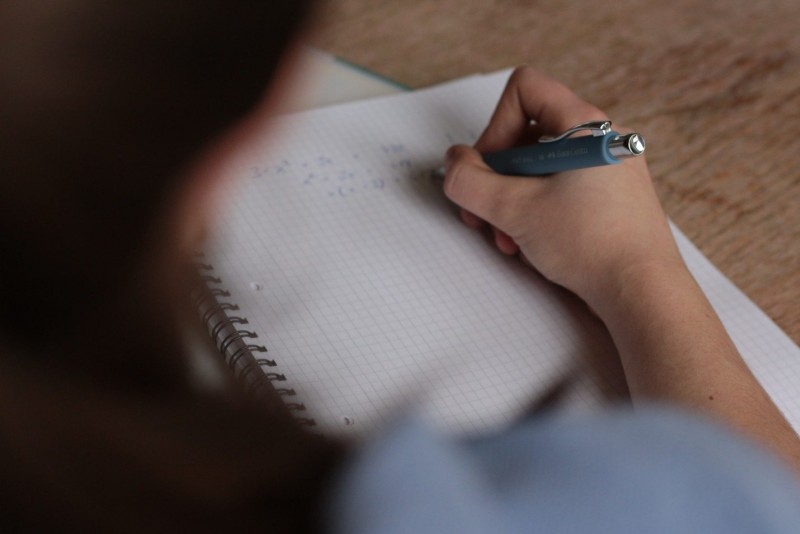 Top Tips to Ace the Last-minute Exam Prep Game