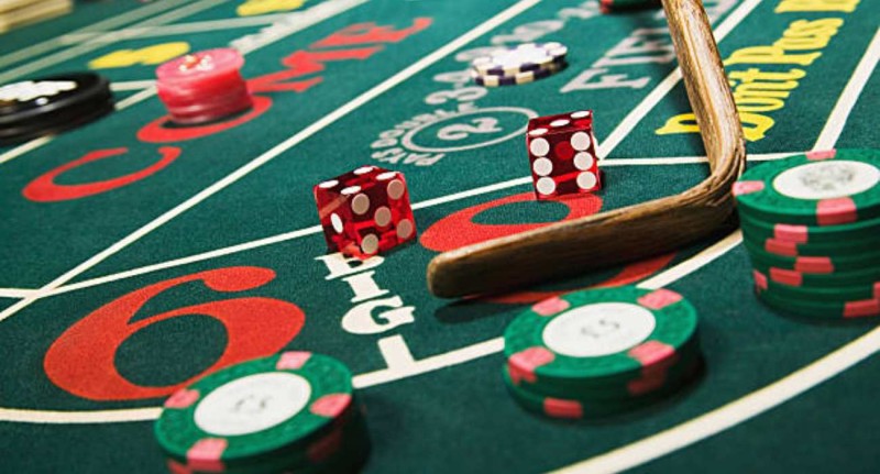 Touchdowns and Turnovers: The Excitement of Sports-themed Online Casino Betting
