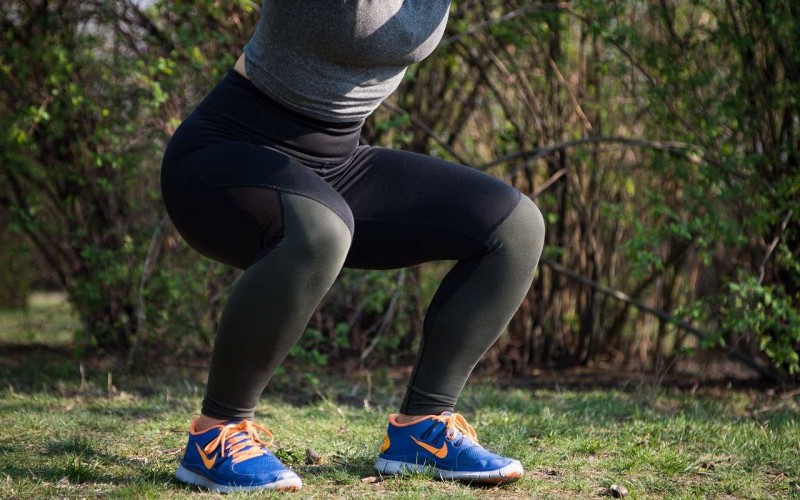 What are the Ways to Lose Weight in 7 days?