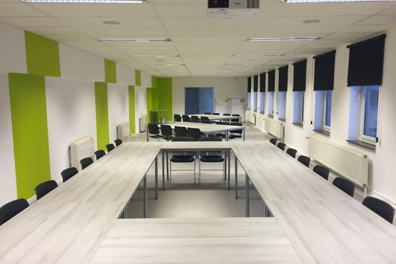 ﻿﻿Transform Your Office with the Best Cubicle Tables Available in the Philippines