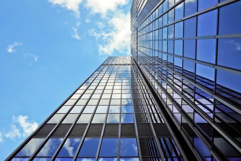 triple-glazing-vs-double-glazing-which-is-right-for-your-home-63f1076c80e9c.jpg