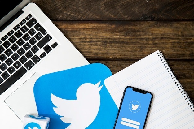 Twitter Proxy: What Is It, And How Does It Work?