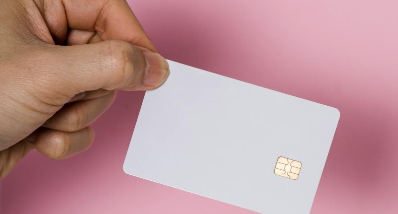Ultimate Guide to Choosing the Best SIM Card for European Travel