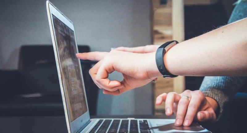 Understanding Gauge Charts: An Overview for Business Professionals