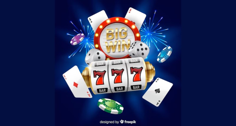 Understanding Payout Structures in Online Casino Games in Singapore