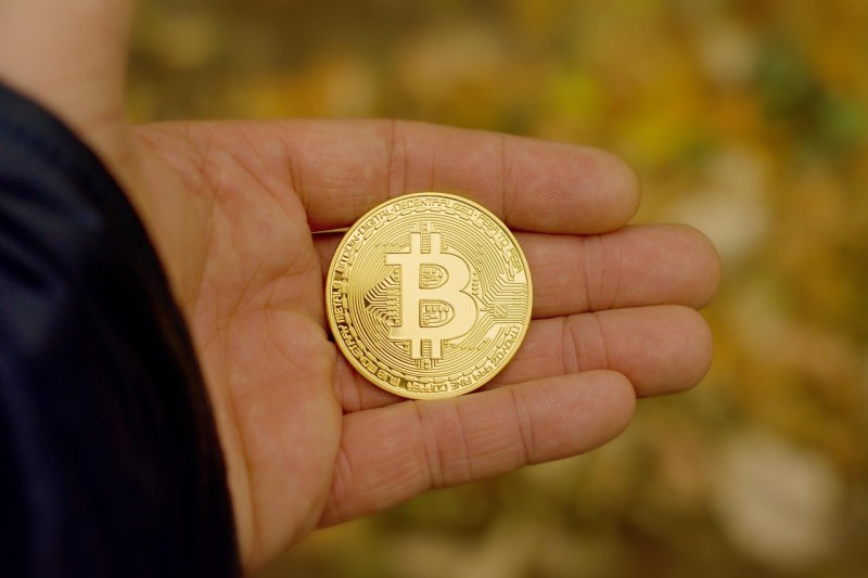 How Technology Is Powering the Future of Crypto Betting Platforms