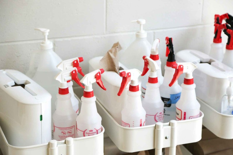 understanding-the-importance-and-factors-of-cleaning-services-66328d191bfc0.jpg