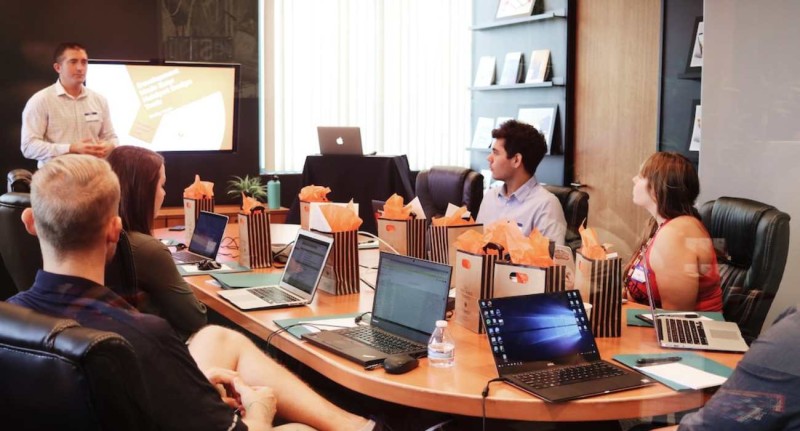 Understanding the Importance of Change Management
