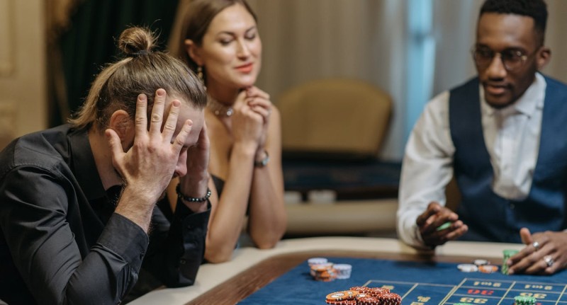 Unleashing the Future of Online Betting with GG Bet