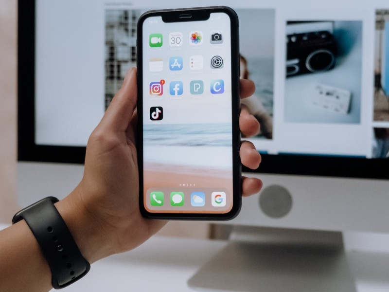Unlocking TikTok's Treasure Trove: A Guide to Affiliate Marketing Success