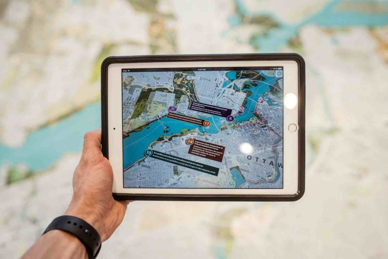 Unveiling Tomorrow's Parcels: A Deep Dive into Smart Packaging and its Revolutionary Impact on the Future of Parcel Tracking