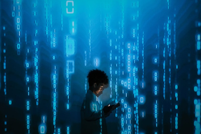 The Transformative Power of Artificial Intelligence on Modern Technology