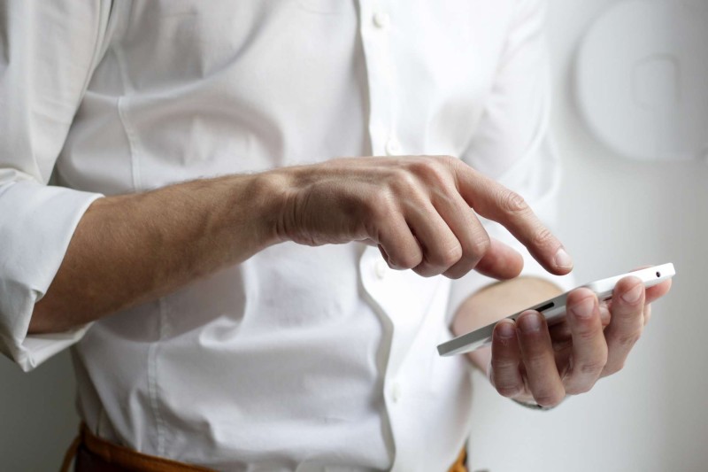 Using the Art of Code Obfuscation to Improve Mobile App Security