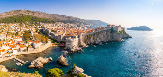 view-from-fort-lovrijenac-dubrovnik-old-town-croatia-sunset-light_157912-6.jpg