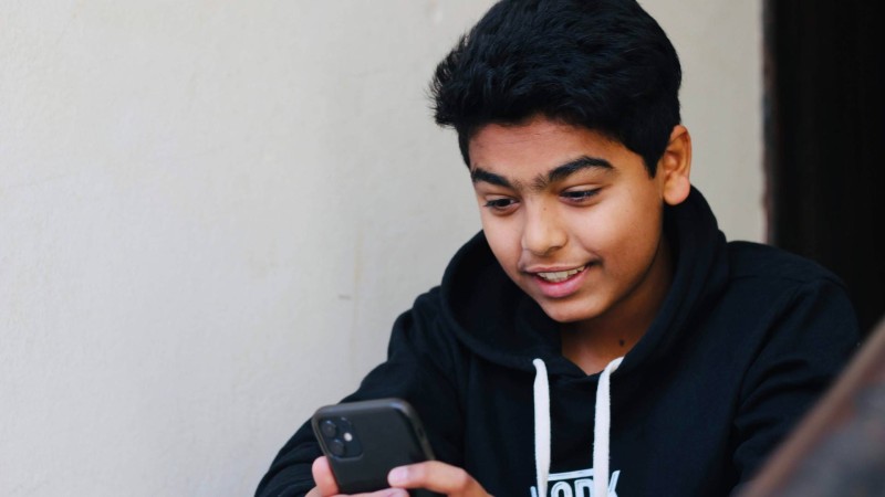 vikas-makwana-hgle-whyfug-unsplash-2-compressed-657d5eb602237.jpg