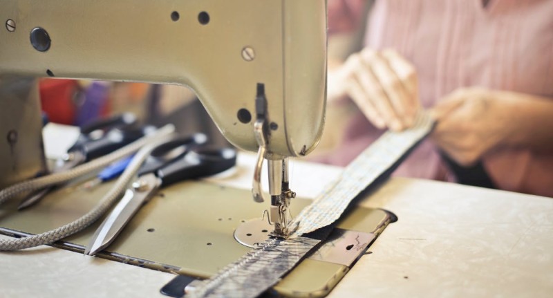 Wantable VS Stitch Fix