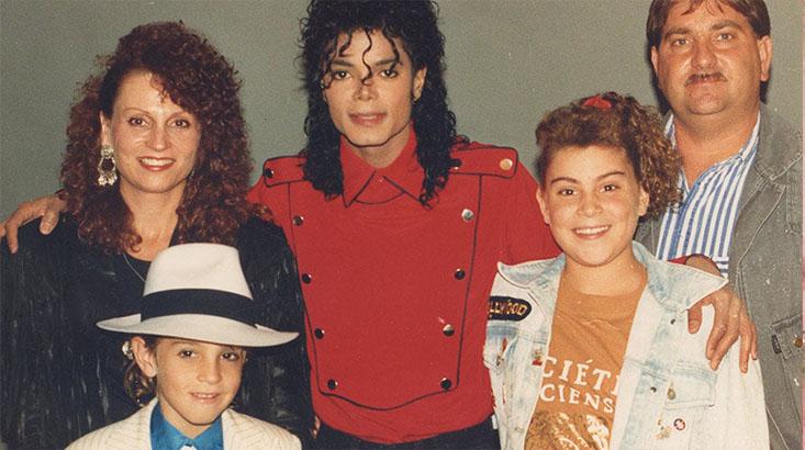 watch-leaving-neverland-documentary-online.jpg